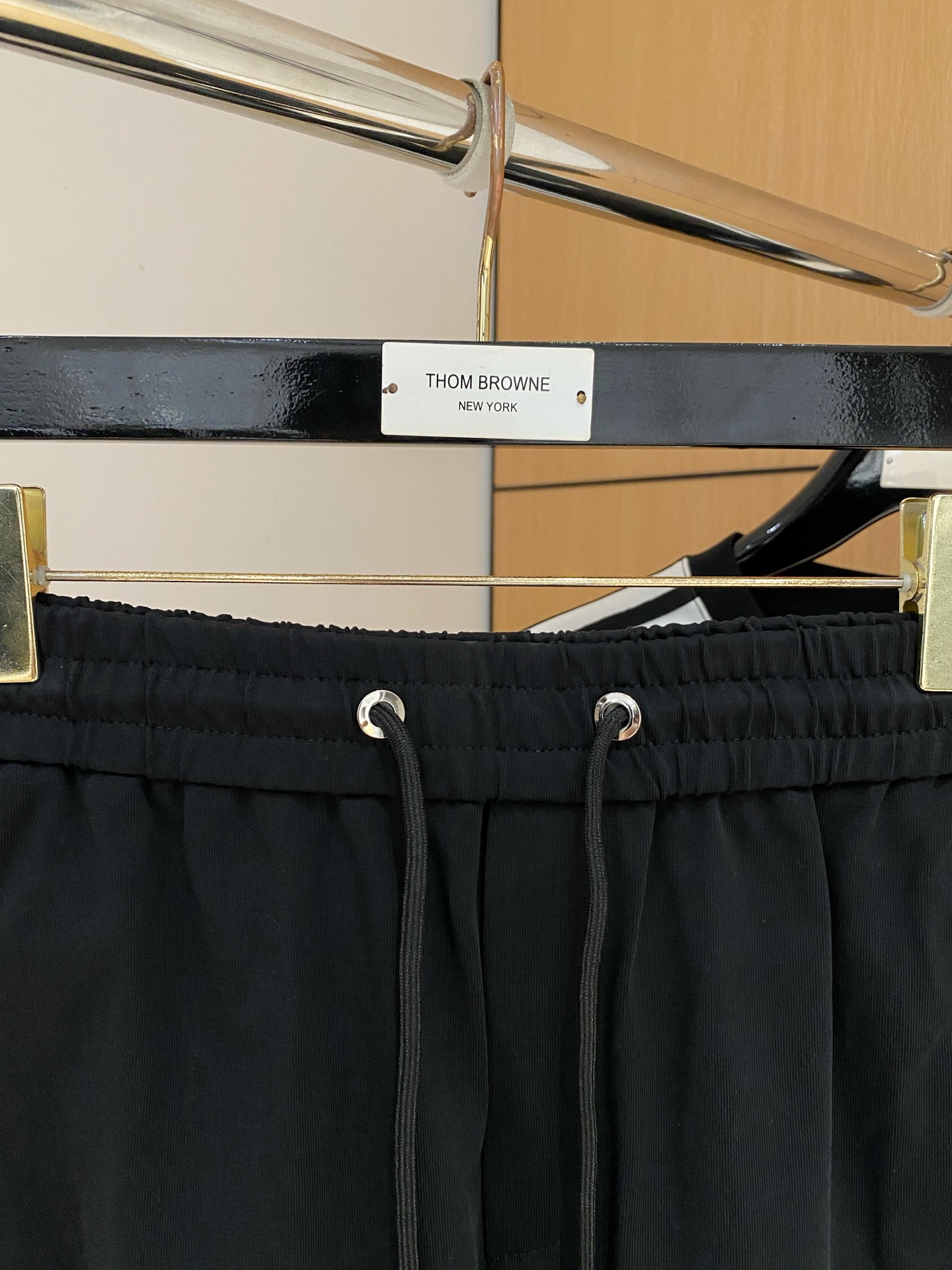 clothes and pants